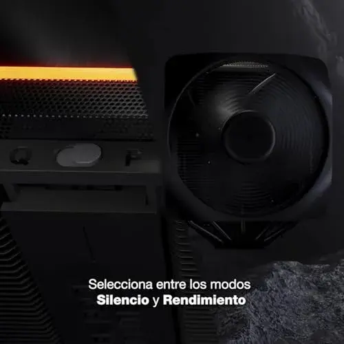 be quiet! Dark Rock Elite CPU Cooler