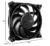be quiet! ventoinha para PC 120mm PWM High-Speed
