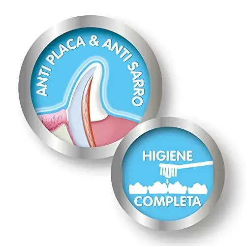 Beaphar Escova de Dentes para Dedo 2 Unidades