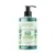 BeauTerra Bio Shampoo 750ml