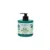 BeauTerra Leite Corporal Bio 500ml