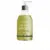 BeauTerra Sabonete de Azeite Marselha 300ml