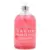 BeauTerra Sabonete Rosa Antigo Marselha 1000ml