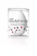 BeautyBlender Pro Preto