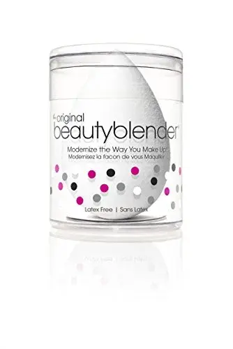 BeautyBlender Pro Preto