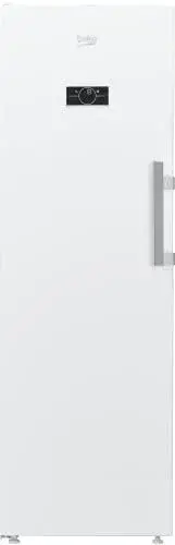 Beko B5RMFNE314W 286L Branco Freezer