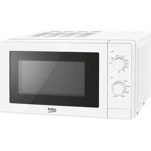 Beko MGC 20100W 700W Micro-ondas com Grill Branco