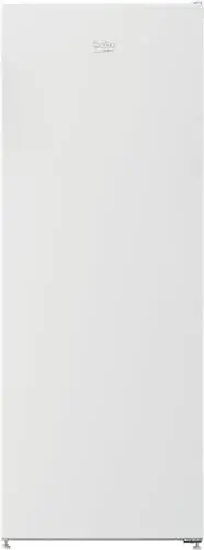 Beko RFNM200T40WN 168L Branco Arca Frigorífica