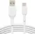 Belkin CAB001bt1MWH Cabo de Rede USB-C USB-A 1m
