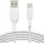Belkin CAB002bt3MWH Cabo USB-A para USB-C 3m