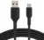 Belkin CAB005bt1MBK Cabo de Rede Micro-USB/USB-A 1m Micro-USB A