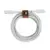 Belkin Duratek Plus USB-C USB-C 1,2m Nylon