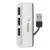 Belkin F4U021BT Hub USB 2.0 4 portas