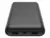 Belkin Boost Charge 20000mAh 15W Power Bank Preto