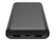 Belkin Boost Charge 20000mAh 15W Power Bank Preto