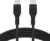 Belkin BOOST CHARGE Flex Cabo USB 3m USB-C