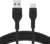 Belkin BOOSTCHARGE Flex Cabo USB 2m USB A USB C