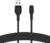 Belkin CAA010BT2MBK Cabo USB C USB C Lightning 2m