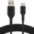 Belkin CAB002bt3MBK Cabo USB-A para USB-C 3m