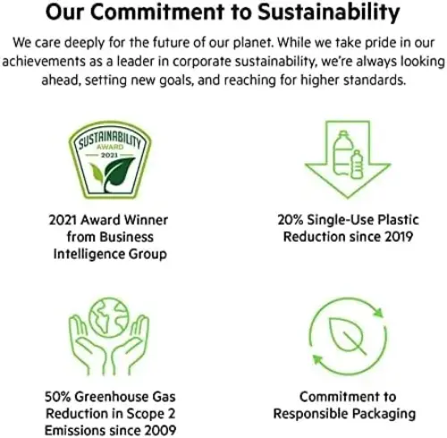 Belkin F2CU012BT2M-BLK Cabo Micro USB 2m Preto