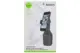 Belkin F8J168bt Suporte Auto Porta-Copos Gira 360° Compatível com Smartphones até 3.3 polegadas