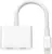 Belkin F8J198btWHT Cabo Lightning Branco