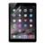Belkin iPad Air 2 película para tablet 9.7 vidro