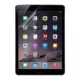Belkin iPad Air 2 película para tablet 9.7 vidro