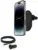 Belkin Magnetic Wireless Car Vent Mount Car Charger MagSafe para iPhones 12 a 15