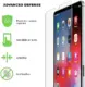 Belkin Película para Tablet iPad Pro 11 vidro temperado