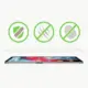 Belkin Película para tablet iPad Pro 12.9″ cristal temperado