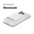 Belkin Powerbank BPD004 5000mAh Wireless Branco