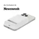 Belkin Powerbank BPD004 5000mAh Wireless Branco