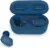Belkin Soundform Play Auriculares Bluetooth True Wireless Azul