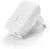 Belkin WCB007vfWH 25W Carregador Rápido Branco