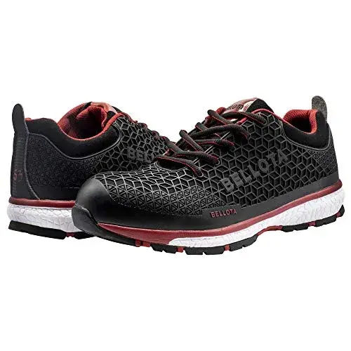 Bellota Sapato de Segurança Cell 40