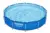 Bestway Piscina Steel Pro 366x76cm com Bomba