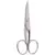 Beter Tesoura de Pedicure Unhas Curva 10,5cm
