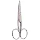 Beter Tesoura de Pedicure Unhas Curva 10,5cm