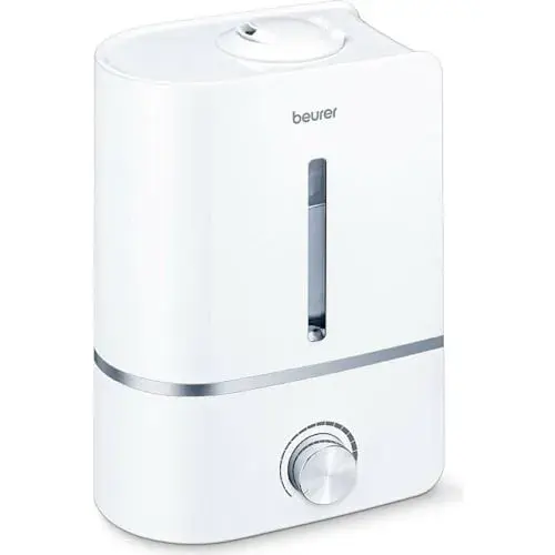 Beurer LB 45 300 ml/h 4 litros