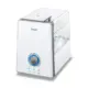 Beurer LB88 Ultrassônico 6L Branco Humidificador