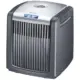Beurer LW230 7W Limpo Cinza Humidificador