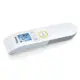 Beurer FT95 Termômetro sem Contato Bluetooth LED