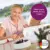 Beurer MP 41 Conjunto de Manicure com 7 acessórios de safira e feltro