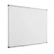 Bi-office Quadro Branco 90x120cm Magnético
