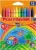 BIC Ceras Kids Plastidecor 12 cores
