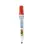 Bic Marcador Velleda Vermelho 2mm