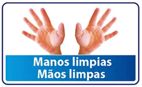 Bic Cera Plastidecor 18 cores