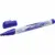 Bic Marcador Velleda Liquid Azul 2.2 mm