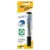 Bic Marcador Velleda Preto 1 unidade
